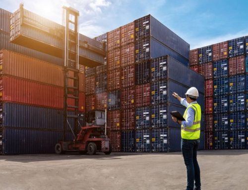 How To Purchase A Shipping Container in Adelaide 2022